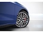 Audi S3 Sportback 2.0 TSFI quattro |Pano|Matrix|Sonos|Ambient|VOLL|