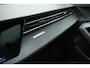 Audi S3 Sportback 2.0 TSFI quattro |Pano|Matrix|Sonos|Ambient|VOLL|
