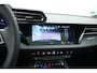 Audi S3 Sportback 2.0 TSFI quattro |Pano|Matrix|Sonos|Ambient|VOLL|
