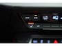 Audi S3 Sportback 2.0 TSFI quattro |Pano|Matrix|Sonos|Ambient|VOLL|