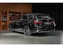 BMW 3-Serie Touring M340i xDrive Pano | Standkachel | Memory | Dealer Onderhouden | Trekhaak