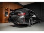 BMW 3-Serie Touring M340i xDrive Pano | Standkachel | Memory | Dealer Onderhouden | Trekhaak