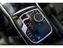 BMW 3-Serie Touring M340i xDrive Pano | Standkachel | Memory | Dealer Onderhouden | Trekhaak