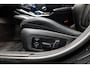 BMW 3-Serie Touring M340i xDrive Pano | Standkachel | Memory | Dealer Onderhouden | Trekhaak