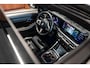 BMW 3-Serie Touring M340i xDrive Pano | Standkachel | Memory | Dealer Onderhouden | Trekhaak