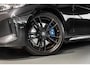 BMW 3-Serie Touring M340i xDrive Pano | Standkachel | Memory | Dealer Onderhouden | Trekhaak