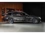 BMW 3-Serie Touring M340i xDrive Pano | Standkachel | Memory | Dealer Onderhouden | Trekhaak