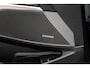 BMW 3-Serie Touring M340i xDrive Pano | Standkachel | Memory | Dealer Onderhouden | Trekhaak