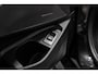 BMW 3-Serie Touring M340i xDrive Pano | Standkachel | Memory | Dealer Onderhouden | Trekhaak
