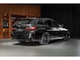 BMW 3-Serie Touring M340i xDrive Pano | Standkachel | Memory | Dealer Onderhouden | Trekhaak