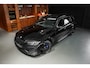 BMW 3-Serie Touring M340i xDrive Pano | Standkachel | Memory | Dealer Onderhouden | Trekhaak