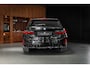 BMW 3-Serie Touring M340i xDrive Pano | Standkachel | Memory | Dealer Onderhouden | Trekhaak