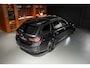 BMW 3-Serie Touring M340i xDrive Pano | Standkachel | Memory | Dealer Onderhouden | Trekhaak