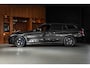 BMW 3-Serie Touring M340i xDrive Pano | Standkachel | Memory | Dealer Onderhouden | Trekhaak