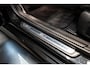 BMW 3-Serie Touring M340i xDrive Pano | Standkachel | Memory | Dealer Onderhouden | Trekhaak