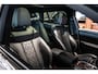 BMW 3-Serie Touring M340i xDrive Pano | Standkachel | Memory | Dealer Onderhouden | Trekhaak