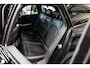BMW 3-Serie Touring M340i xDrive Pano | Standkachel | Memory | Dealer Onderhouden | Trekhaak