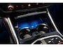 BMW 3-Serie Touring M340i xDrive Pano | Standkachel | Memory | Dealer Onderhouden | Trekhaak