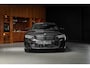 BMW 3-Serie Touring M340i xDrive Pano | Standkachel | Memory | Dealer Onderhouden | Trekhaak