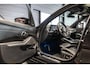 BMW 3-Serie Touring M340i xDrive Pano | Standkachel | Memory | Dealer Onderhouden | Trekhaak