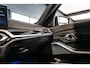 BMW 3-Serie Touring M340i xDrive Pano | Standkachel | Memory | Dealer Onderhouden | Trekhaak