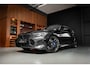 BMW 3-Serie Touring M340i xDrive Pano | Standkachel | Memory | Dealer Onderhouden | Trekhaak