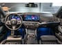BMW 3-Serie Touring M340i xDrive Pano | Standkachel | Memory | Dealer Onderhouden | Trekhaak