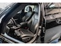 BMW 3-Serie Touring M340i xDrive Pano | Standkachel | Memory | Dealer Onderhouden | Trekhaak