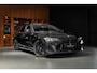 BMW 3-Serie Touring M340i xDrive Pano | Standkachel | Memory | Dealer Onderhouden | Trekhaak