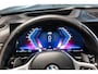 BMW 3-Serie Touring M340i xDrive Pano | Standkachel | Memory | Dealer Onderhouden | Trekhaak