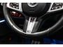 BMW 3-Serie Touring M340i xDrive Pano | Standkachel | Memory | Dealer Onderhouden | Trekhaak