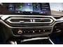 BMW 3-Serie Touring M340i xDrive Pano | Standkachel | Memory | Dealer Onderhouden | Trekhaak