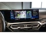 BMW 3-Serie Touring M340i xDrive Pano | Standkachel | Memory | Dealer Onderhouden | Trekhaak