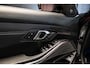 BMW 3-Serie Touring M340i xDrive Pano | Standkachel | Memory | Dealer Onderhouden | Trekhaak