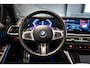 BMW 3-Serie Touring M340i xDrive Pano | Standkachel | Memory | Dealer Onderhouden | Trekhaak