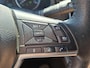 Nissan Leaf N-Connecta 40 kWh Warmtepomp 360Camera Adaptieve CruiseControl Navigatie Keyless Climate Control