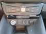 Nissan Leaf N-Connecta 40 kWh Warmtepomp 360Camera Adaptieve CruiseControl Navigatie Keyless Climate Control