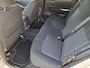 Nissan Leaf N-Connecta 40 kWh Warmtepomp 360Camera Adaptieve CruiseControl Navigatie Keyless Climate Control