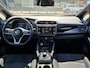 Nissan Leaf N-Connecta 40 kWh Warmtepomp 360Camera Adaptieve CruiseControl Navigatie Keyless Climate Control