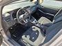 Nissan Leaf N-Connecta 40 kWh Warmtepomp 360Camera Adaptieve CruiseControl Navigatie Keyless Climate Control
