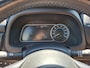 Nissan Leaf N-Connecta 40 kWh Warmtepomp 360Camera Adaptieve CruiseControl Navigatie Keyless Climate Control