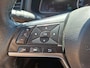 Nissan Leaf N-Connecta 40 kWh Warmtepomp 360Camera Adaptieve CruiseControl Navigatie Keyless Climate Control