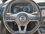 Nissan Leaf N-Connecta 40 kWh Warmtepomp 360Camera Adaptieve CruiseControl Navigatie Keyless Climate Control