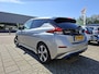 Nissan Leaf N-Connecta 40 kWh Warmtepomp 360Camera Adaptieve CruiseControl Navigatie Keyless Climate Control