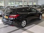 Ford Focus Wagon 1.6 EcoBoost Titanium Airco, Cruise Control, Trekhaak, Stuurbekrachtiging