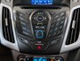 Ford Focus Wagon 1.6 EcoBoost Titanium Airco, Cruise Control, Trekhaak, Stuurbekrachtiging