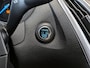 Ford Focus Wagon 1.6 EcoBoost Titanium Airco, Cruise Control, Trekhaak, Stuurbekrachtiging