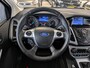 Ford Focus Wagon 1.6 EcoBoost Titanium Airco, Cruise Control, Trekhaak, Stuurbekrachtiging