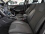 Ford Focus Wagon 1.6 EcoBoost Titanium Airco, Cruise Control, Trekhaak, Stuurbekrachtiging