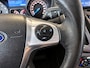 Ford Focus Wagon 1.6 EcoBoost Titanium Airco, Cruise Control, Trekhaak, Stuurbekrachtiging